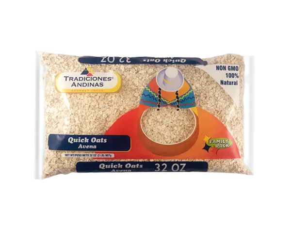 Avena