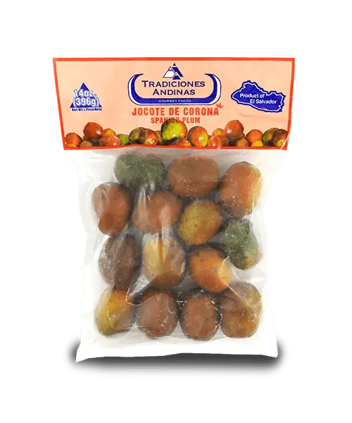 Jocote Corona 14oz